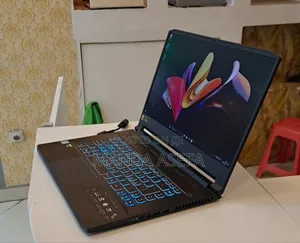 New Laptop Acer Predator 15 16GB Intel Core I7 SSD 1T