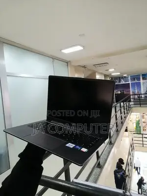 New Laptop Huawei MateBook 13 WRT-W29E 16GB Intel Core I5 SSD 512GB