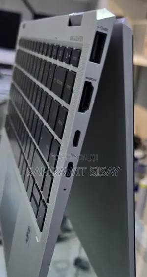 New Laptop HP EliteBook 840 16GB Intel Core I7 SSD 512GB