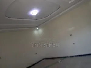 Furnished 3bdrm Villa in የሚሸጥ ቤትህ ደብር ብርሀን, North Shewa for sale