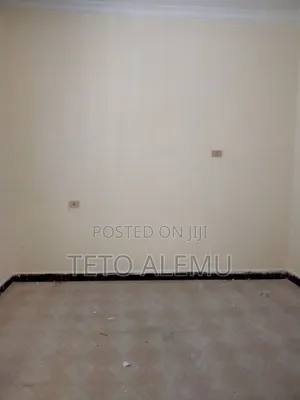 Furnished 3bdrm Villa in የሚሸጥ ቤትህ ደብር ብርሀን, North Shewa for sale