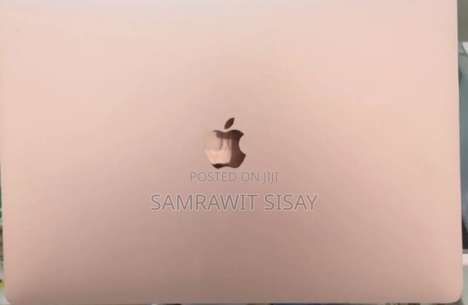 New Laptop Apple MacBook Pro 2018 32GB Intel Core I9 SSD 1T