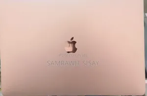 New Laptop Apple MacBook Pro 2018 32GB Intel Core I9 SSD 1T