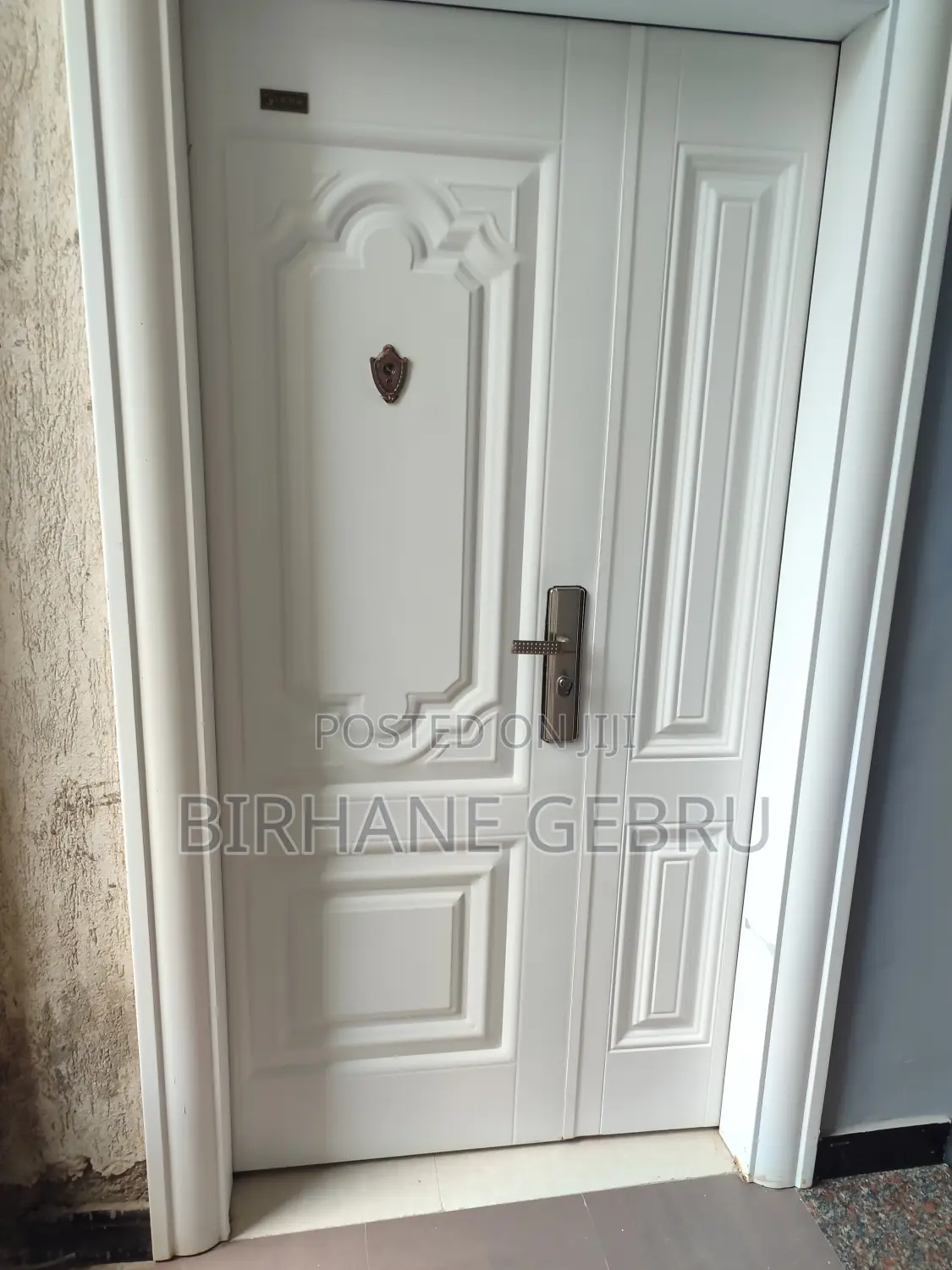 1 Bed Room Luxuryvapartiment