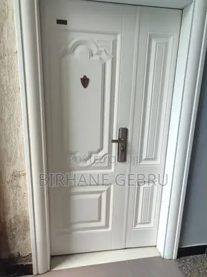 Photo - 1 Bed Room Luxuryvapartiment