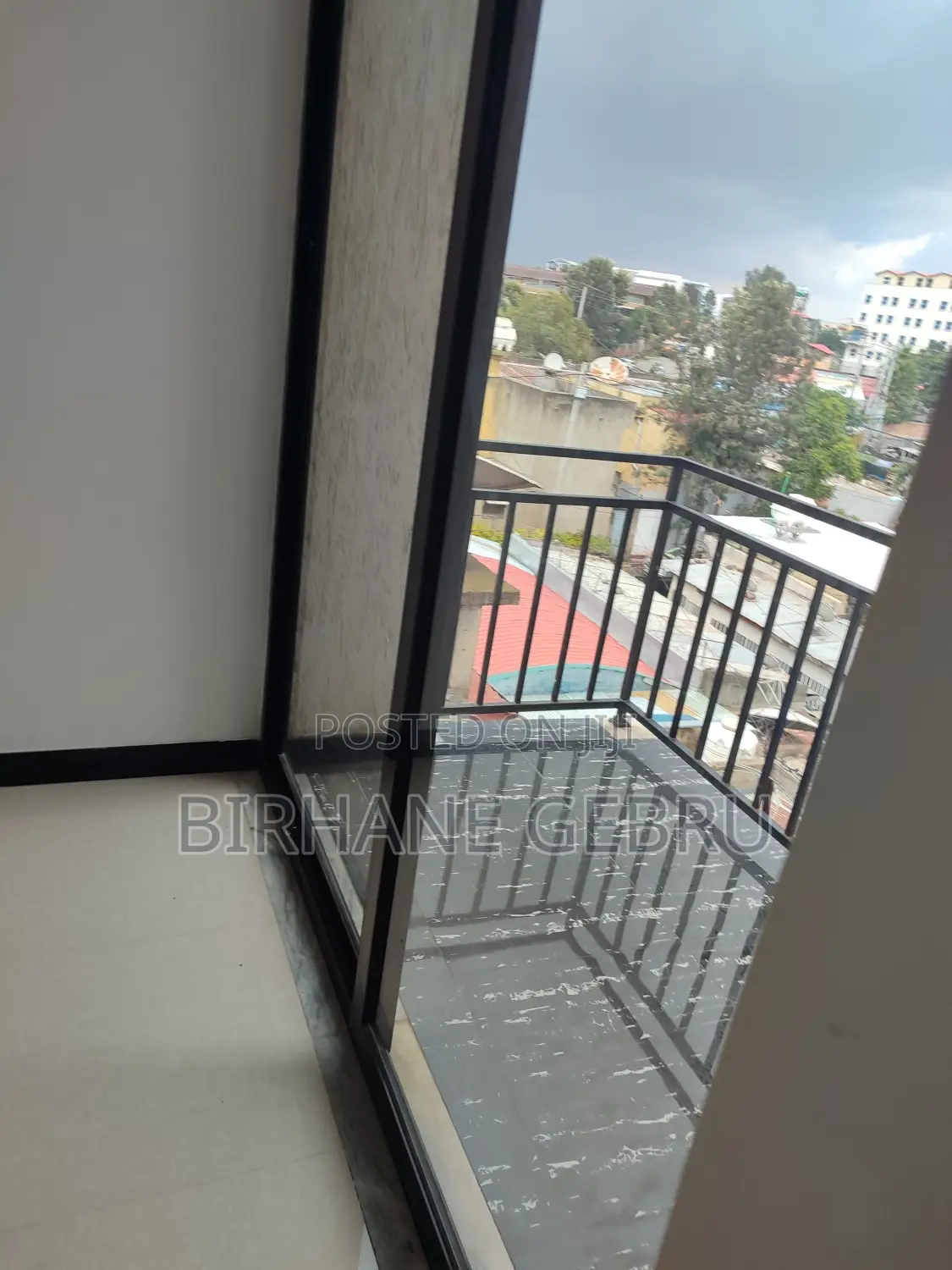 1 Bed Room Luxuryvapartiment