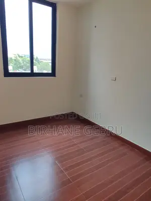 1 Bed Room Luxuryvapartiment