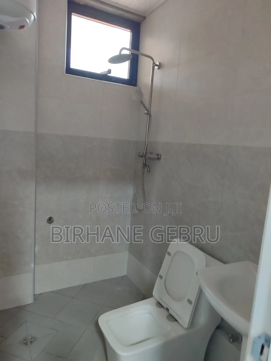 1 Bed Room Luxuryvapartiment