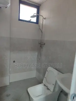 1 Bed Room Luxuryvapartiment