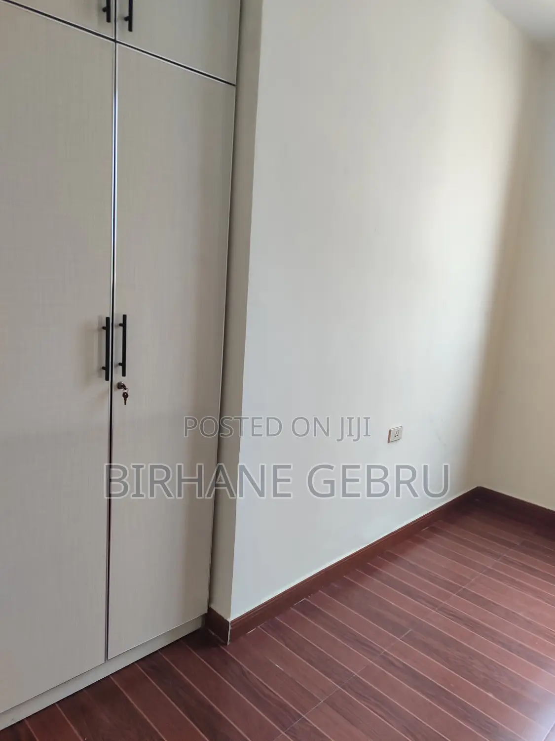 1 Bed Room Luxuryvapartiment