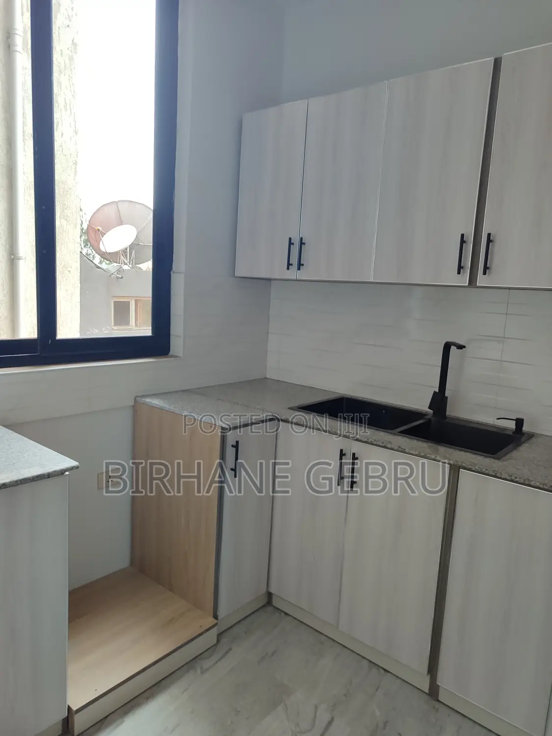 1 Bed Room Luxuryvapartiment