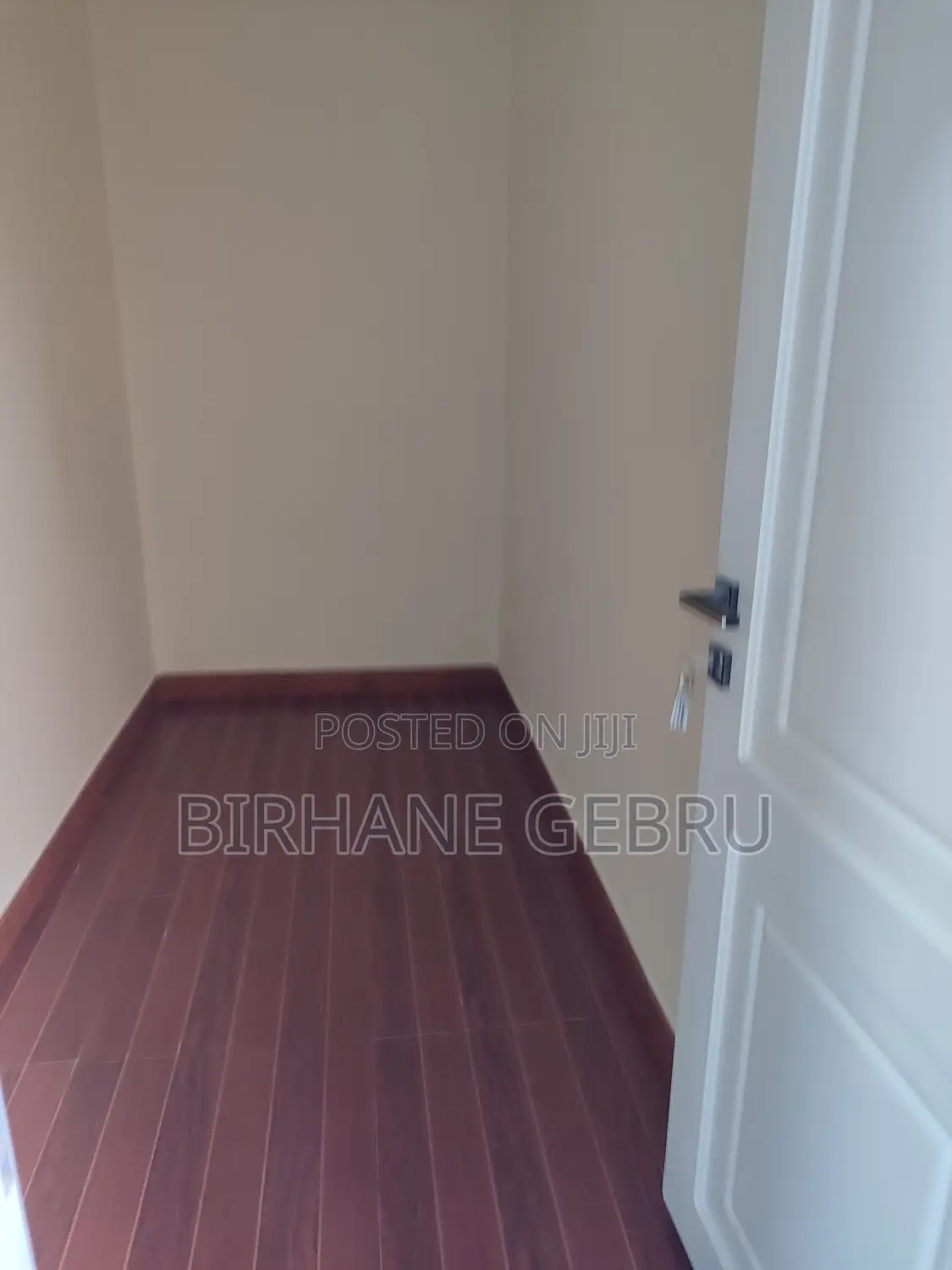 1 Bed Room Luxuryvapartiment