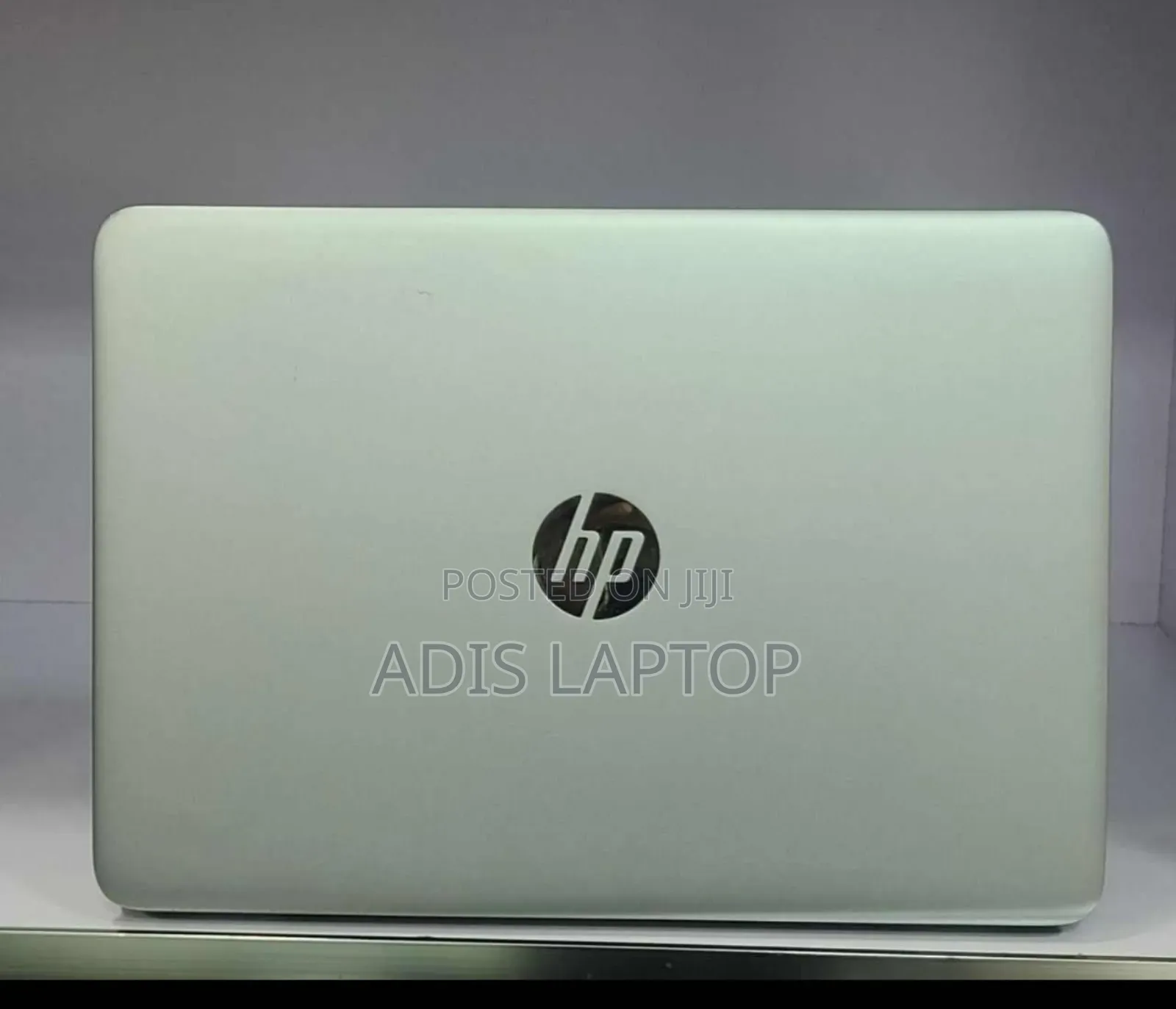 New Laptop HP EliteBook 840 G3 8GB Intel Core I7 HDD 128GB