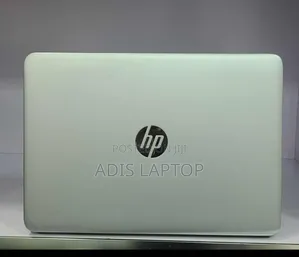 Photo - New Laptop HP EliteBook 840 G3 8GB Intel Core I7 HDD 128GB