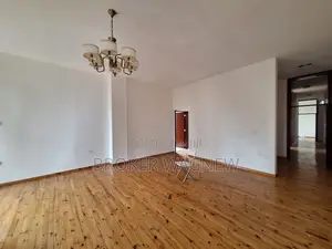 3bdrm Apartment in Bole for rent
