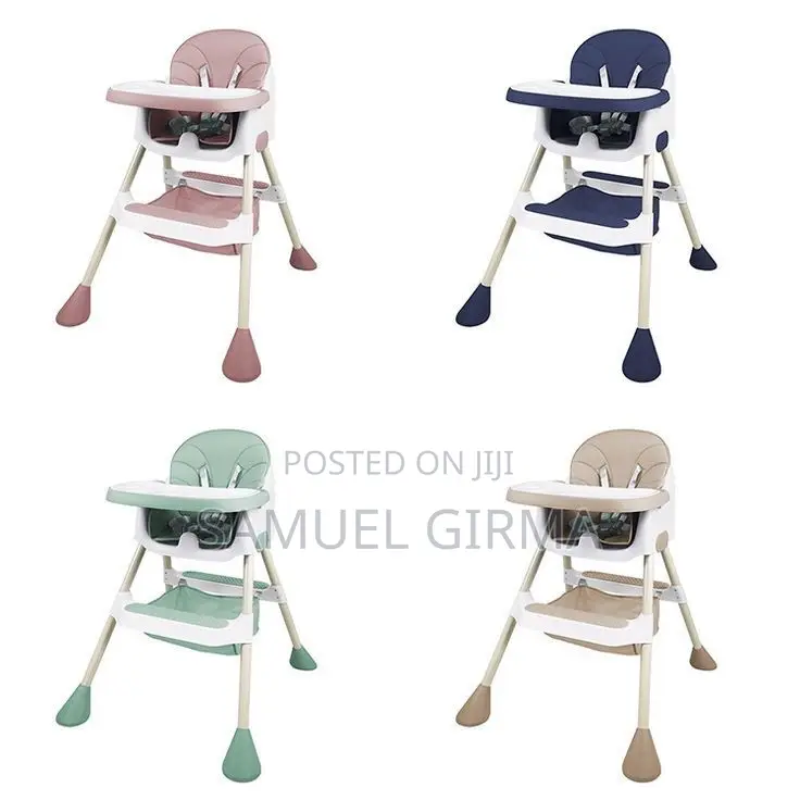 Shenma Multi Functional Baby High Chair