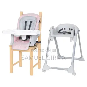 Shenma Multi Functional Baby High Chair