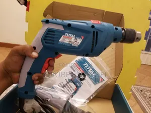 Photo - Bosh Normal Drill