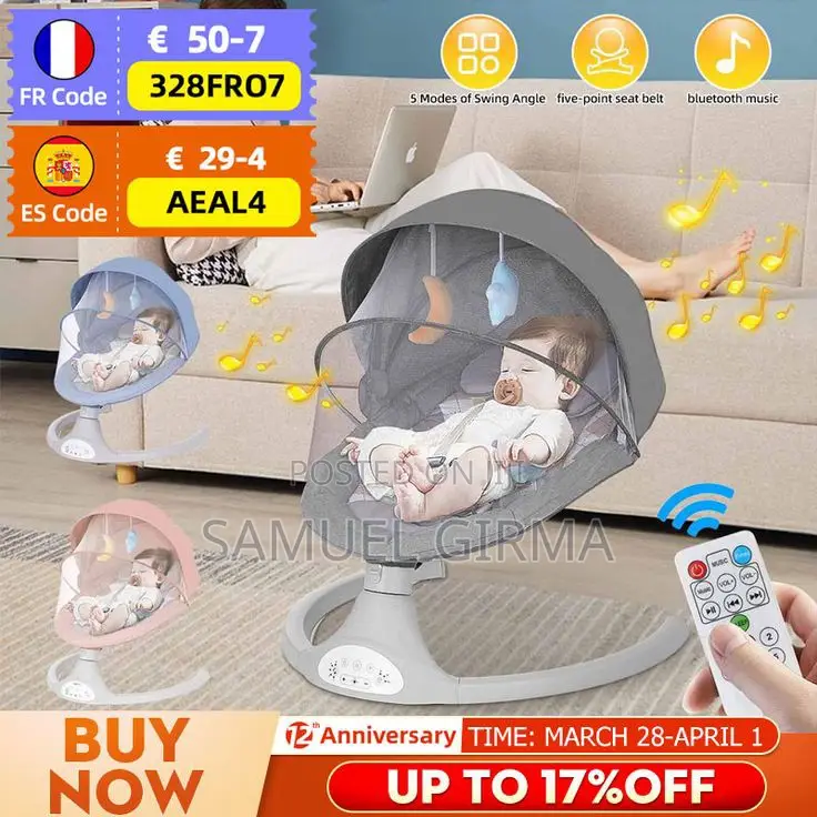 Mastela Deluxe Multi-Functional Bassinet