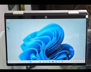 Photo - New Laptop HP Pavilion 15 8GB Intel Core I7 SSD 512GB