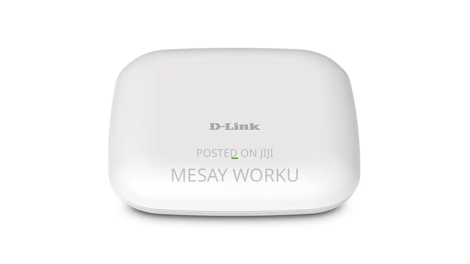 Dap-2610 Wireless Ac1300 Brand New Dap2610 Dlink Access Point