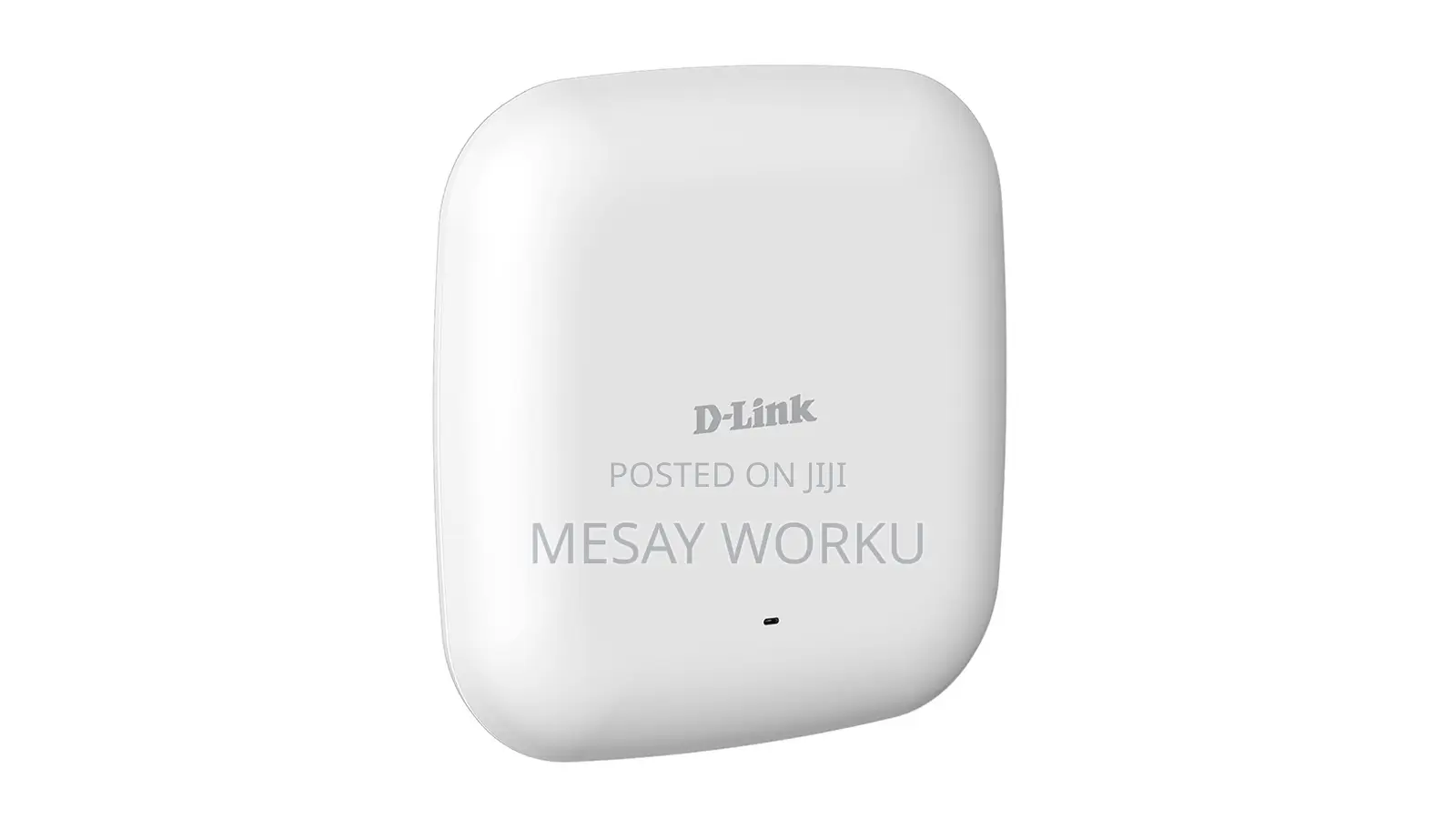 Dap-2610 Wireless Ac1300 Brand New Dap2610 Dlink Access Point