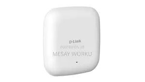 Dap-2610 Wireless Ac1300 Brand New Dap2610 Dlink Access Point