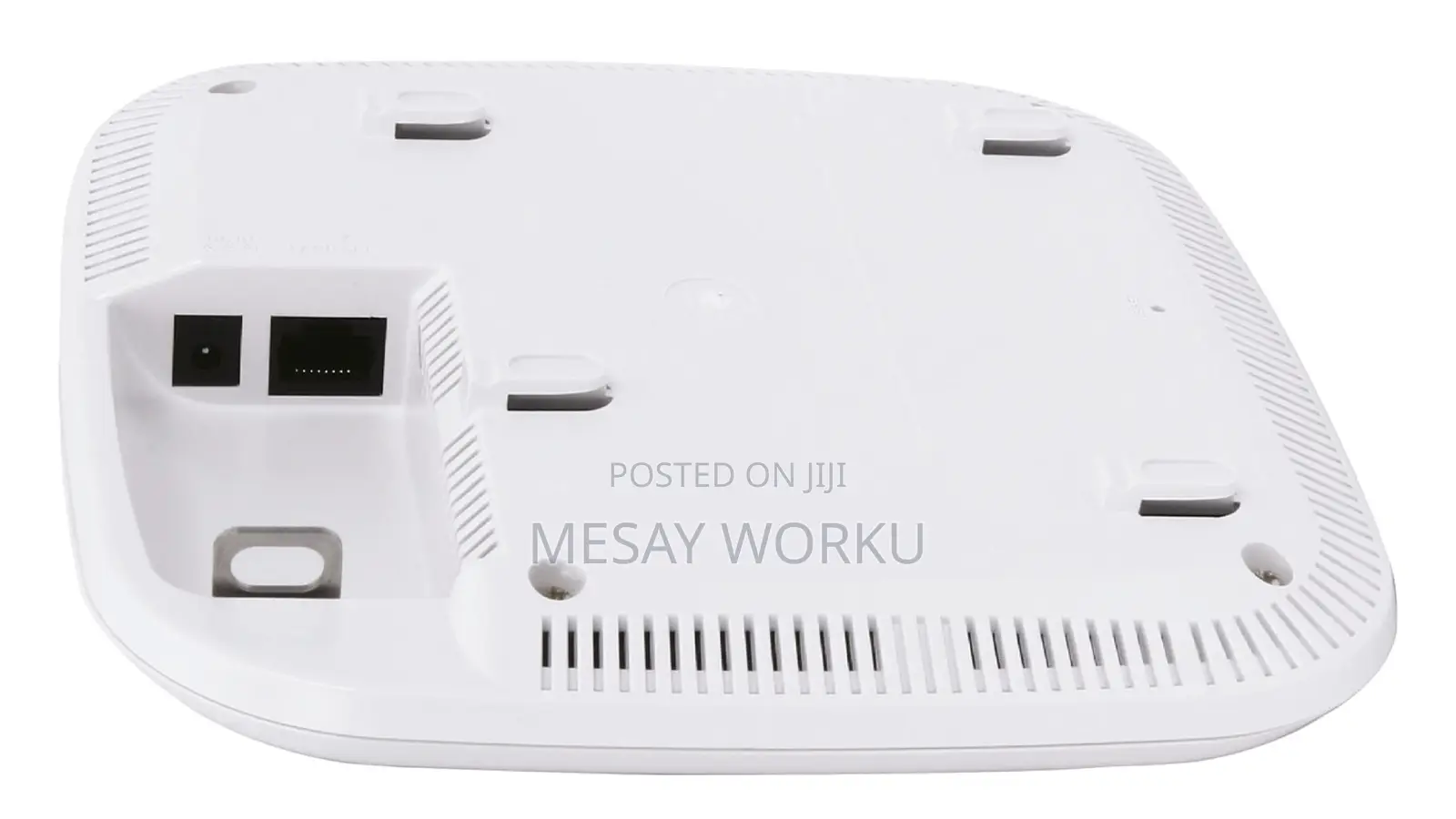 Dap-2610 Wireless Ac1300 Brand New Dap2610 Dlink Access Point