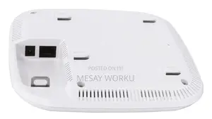 Dap-2610 Wireless Ac1300 Brand New Dap2610 Dlink Access Point