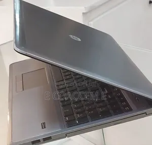 New Laptop HP ProBook 4445S 8GB AMD A6 HDD 500GB