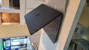 New Laptop HP Stream Notebook 8GB AMD A10 HDD 1T