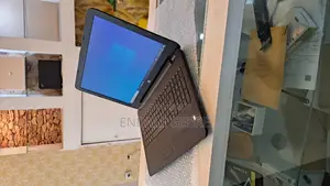 New Laptop HP Stream Notebook 8GB AMD A10 HDD 1T