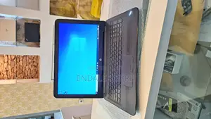 New Laptop HP Stream Notebook 8GB AMD A10 HDD 1T