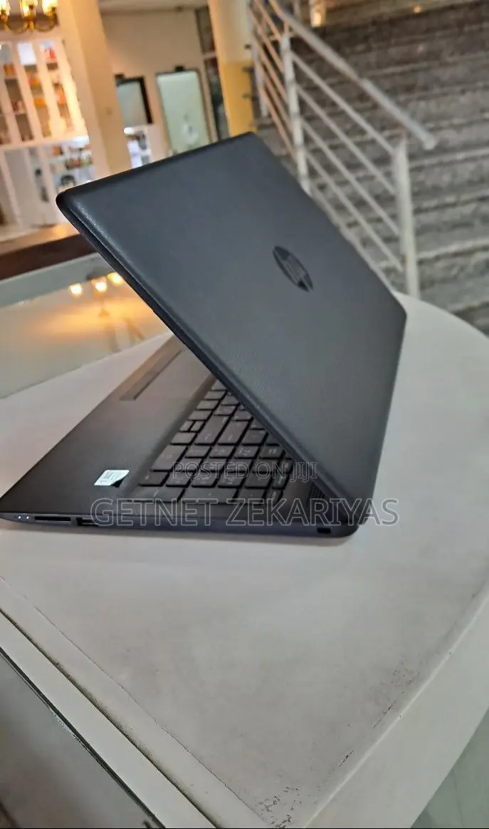 New Laptop HP Stream Notebook 8GB AMD SSD 1T