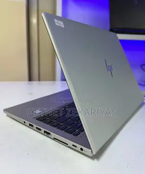 Photo - New Laptop HP ProBook 440 G1 8GB Intel Core I3 HDD 500GB