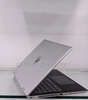 New Laptop HP ProBook 440 G1 8GB Intel Core I3 HDD 500GB