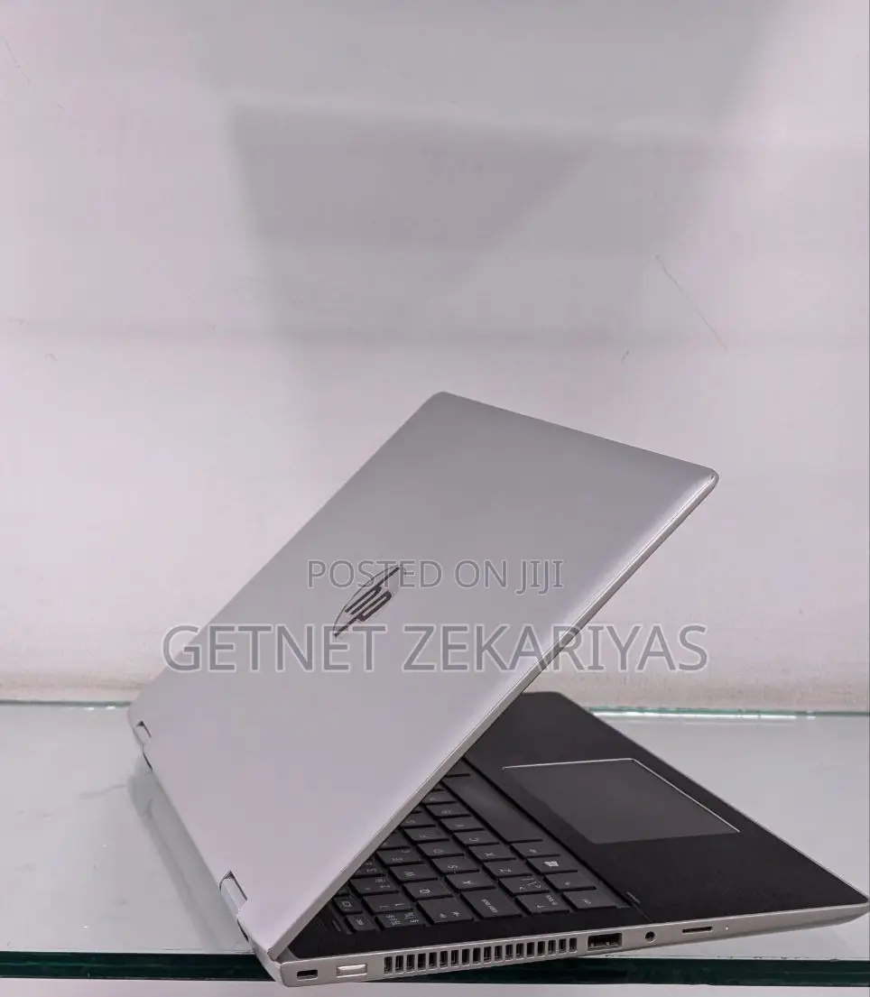 New Laptop HP ProBook 440 G1 8GB Intel Core I3 HDD 500GB