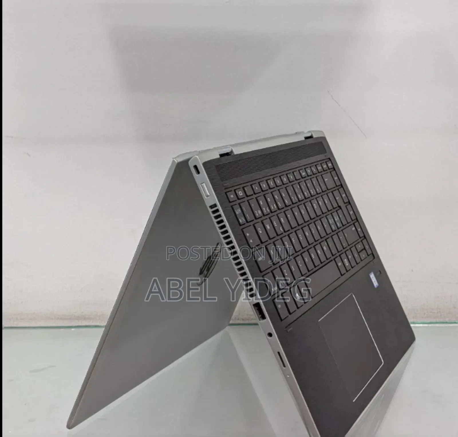 New Laptop HP ProBook 440 G1 8GB Intel Core I3 HDD 500GB