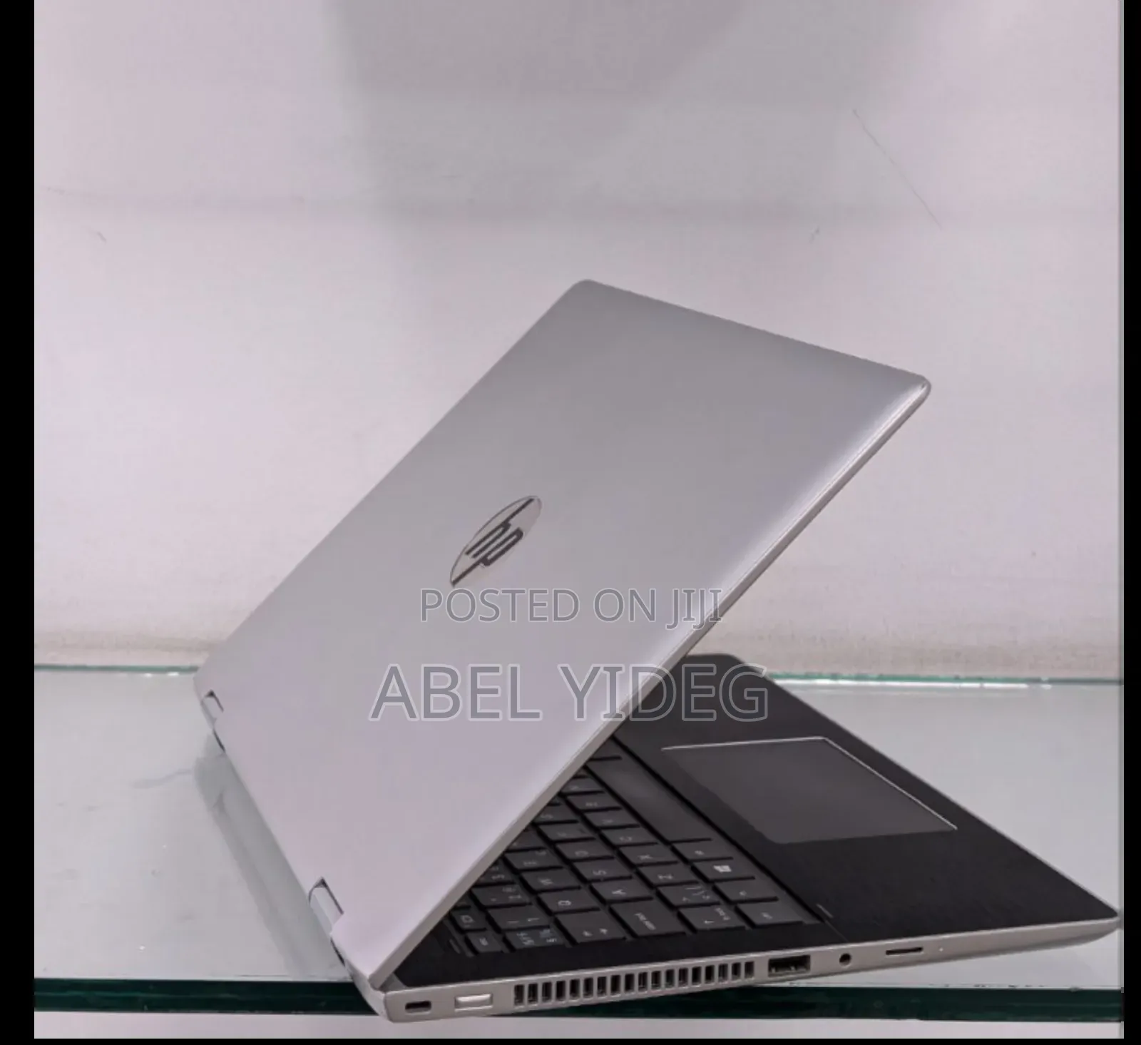 New Laptop HP ProBook 440 G1 8GB Intel Core I3 HDD 500GB