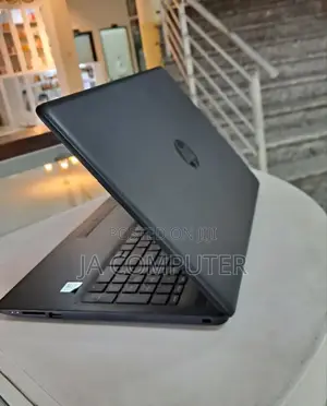 New Laptop HP Stream Notebook 8GB AMD A8 HDD 1T
