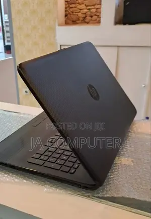 New Laptop HP Stream Notebook 8GB AMD A8 HDD 1T