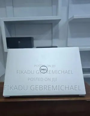 New Laptop Dell XPS 15 32GB Intel Core i7 SSD 1T