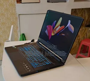 New Laptop Acer Predator Helios 300 16GB Intel Core I7 SSD 1T