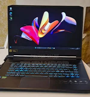 New Laptop Acer Predator Helios 300 16GB Intel Core I7 SSD 1T
