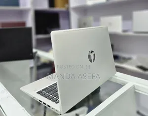 New Laptop HP 16GB AMD Ryzen 7 SSD 512GB