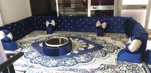 Photo - Noor Arebian Mejlis