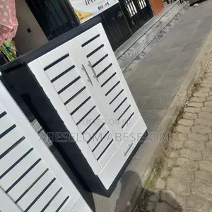 80 Cm የጫማ መደርደሪያ
