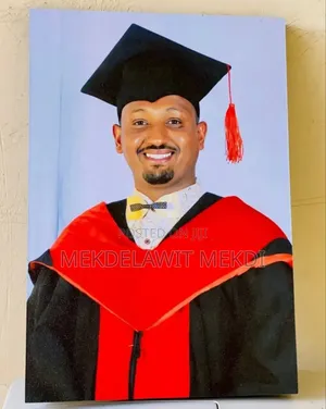 Photo - MDF-Shining Pictures