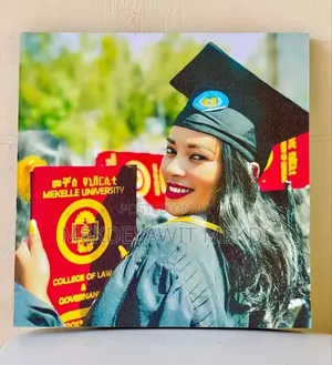 MDF-Shining Pictures