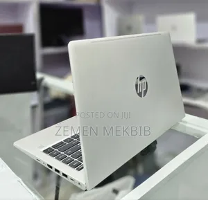 New Laptop HP 16GB AMD Ryzen 7 SSD 512GB